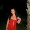 molly4235